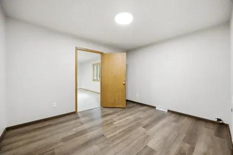 609 Lily Lane Ada MN 56510