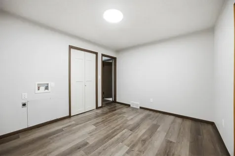 609 Lily Lane Ada MN 56510