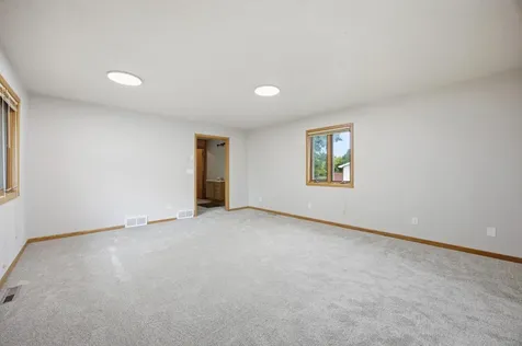 609 Lily Lane Ada MN 56510