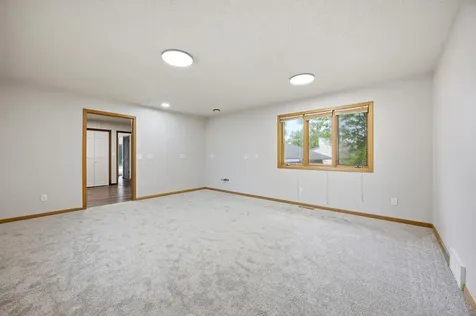 609 Lily Lane Ada MN 56510