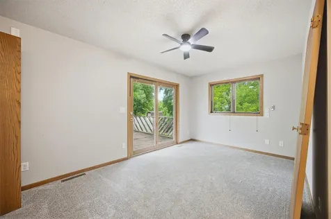 609 Lily Lane Ada MN 56510