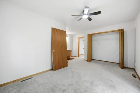 609 Lily Lane Ada MN 56510