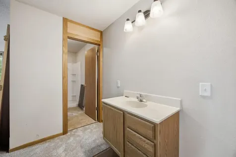609 Lily Lane Ada MN 56510