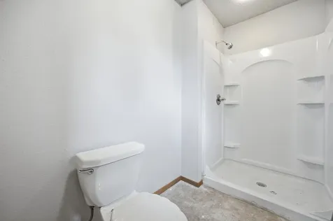 609 Lily Lane Ada MN 56510