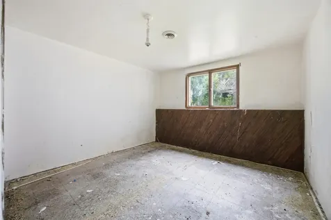 609 Lily Lane Ada MN 56510
