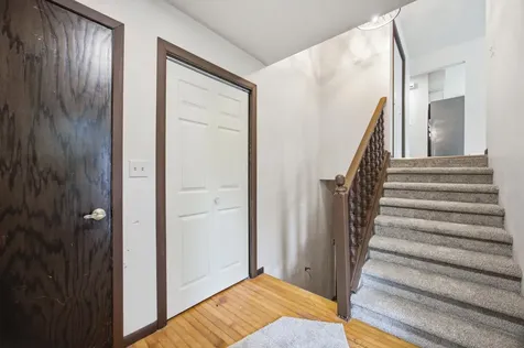 609 Lily Lane Ada MN 56510