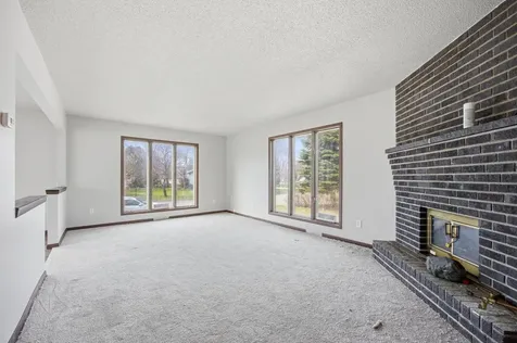 609 Lily Lane Ada MN 56510