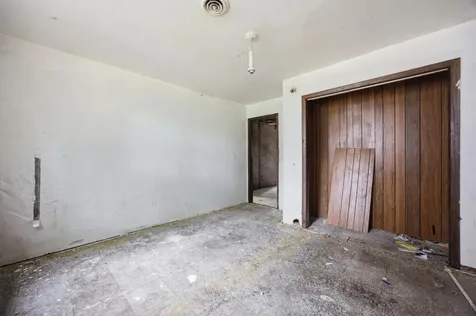 609 Lily Lane Ada MN 56510