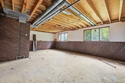 609 Lily Lane Ada MN 56510