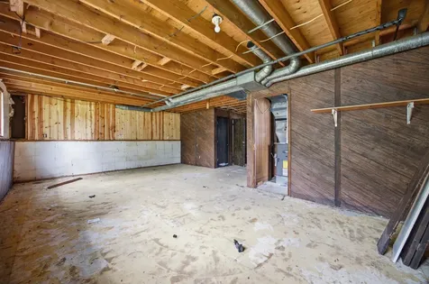 609 Lily Lane Ada MN 56510