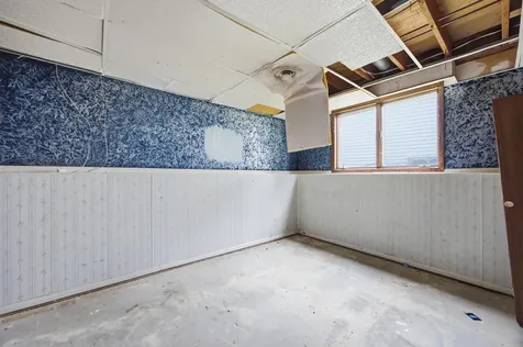 609 Lily Lane Ada MN 56510