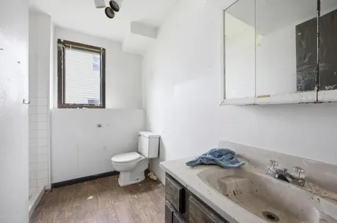 609 Lily Lane Ada MN 56510