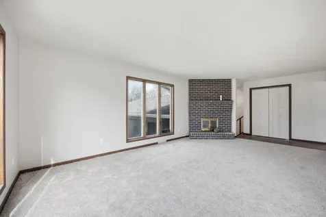609 Lily Lane Ada MN 56510