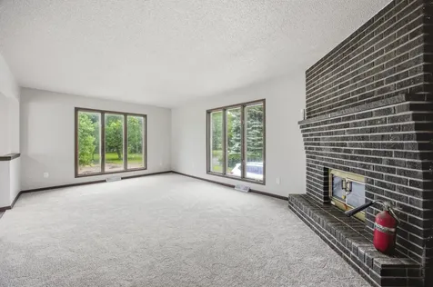 609 Lily Lane Ada MN 56510