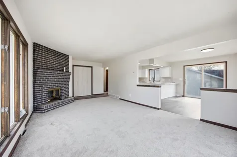 609 Lily Lane Ada MN 56510