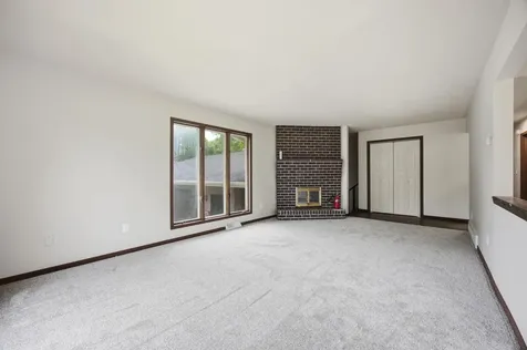 609 Lily Lane Ada MN 56510