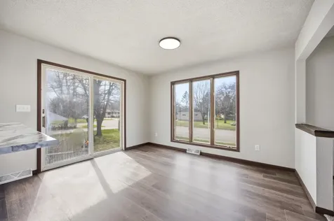 609 Lily Lane Ada MN 56510