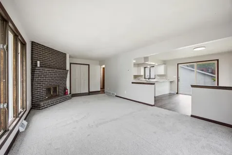 609 Lily Lane Ada MN 56510