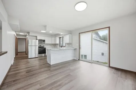 609 Lily Lane Ada MN 56510