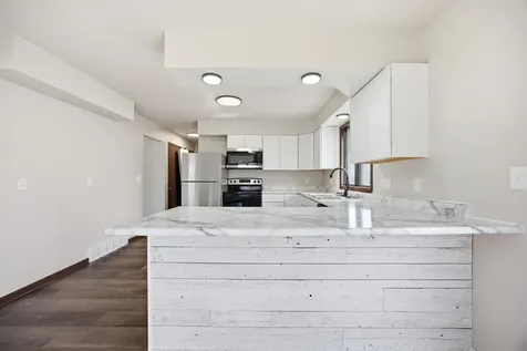 609 Lily Lane Ada MN 56510