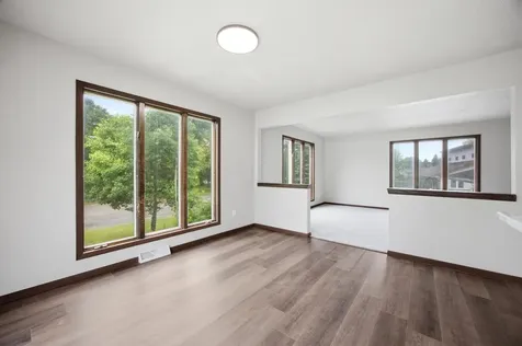 609 Lily Lane Ada MN 56510
