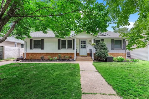 2554 Xenwood Avenue S Saint Louis Park MN 55416