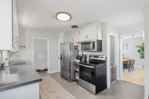 2554 Xenwood Avenue S Saint Louis Park MN 55416