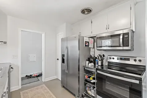 2554 Xenwood Avenue S Saint Louis Park MN 55416