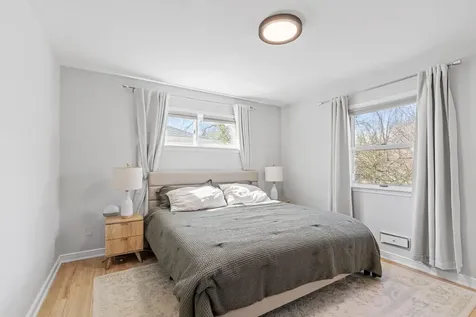 2554 Xenwood Avenue S Saint Louis Park MN 55416