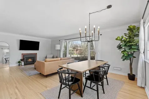2554 Xenwood Avenue S Saint Louis Park MN 55416