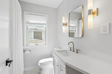2554 Xenwood Avenue S Saint Louis Park MN 55416