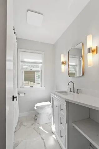 2554 Xenwood Avenue S Saint Louis Park MN 55416