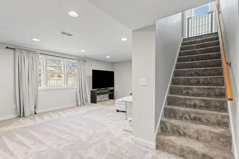 2554 Xenwood Avenue S Saint Louis Park MN 55416