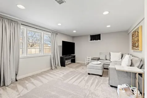 2554 Xenwood Avenue S Saint Louis Park MN 55416