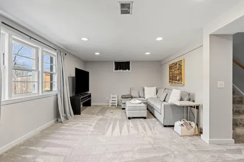 2554 Xenwood Avenue S Saint Louis Park MN 55416