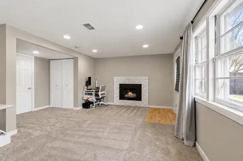 2554 Xenwood Avenue S Saint Louis Park MN 55416