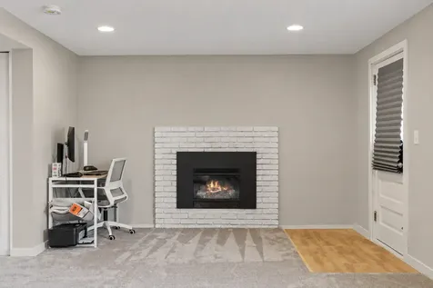 2554 Xenwood Avenue S Saint Louis Park MN 55416