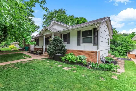 2554 Xenwood Avenue S Saint Louis Park MN 55416