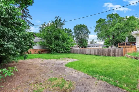 2554 Xenwood Avenue S Saint Louis Park MN 55416