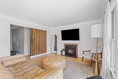 2554 Xenwood Avenue S Saint Louis Park MN 55416