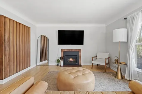 2554 Xenwood Avenue S Saint Louis Park MN 55416