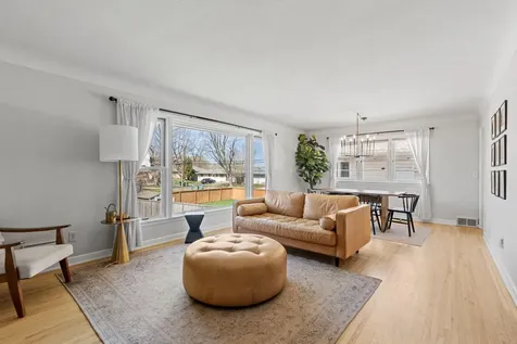2554 Xenwood Avenue S Saint Louis Park MN 55416