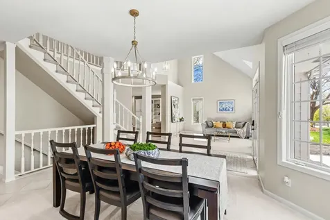6459 Pinnacle Drive Eden Prairie MN 55346