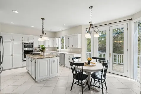 6459 Pinnacle Drive Eden Prairie MN 55346