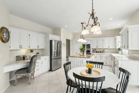 6459 Pinnacle Drive Eden Prairie MN 55346