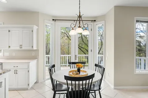 6459 Pinnacle Drive Eden Prairie MN 55346