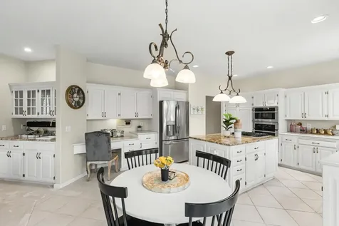 6459 Pinnacle Drive Eden Prairie MN 55346