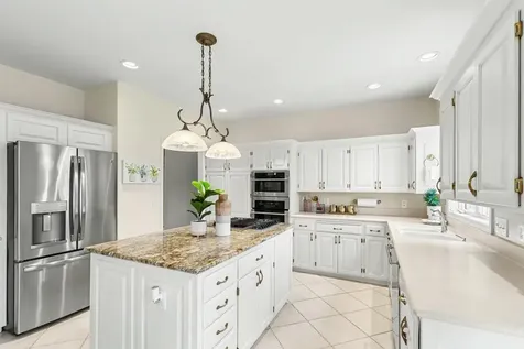 6459 Pinnacle Drive Eden Prairie MN 55346