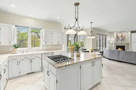 6459 Pinnacle Drive Eden Prairie MN 55346