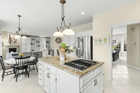 6459 Pinnacle Drive Eden Prairie MN 55346